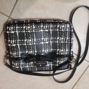 Kate Spade crossbody